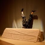 Cirk-UFF: The Veil ve spolupráci SACC & UFFO
