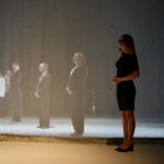 Cirk-UFF: The Veil ve spolupráci SACC & UFFO