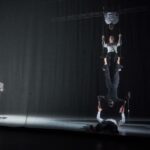Cirk-UFF: The Veil ve spolupráci SACC & UFFO