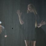 Cirk-UFF: The Veil ve spolupráci SACC & UFFO