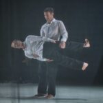 Cirk-UFF: The Veil ve spolupráci SACC & UFFO