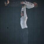 Cirk-UFF: The Veil ve spolupráci SACC & UFFO