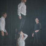 Cirk-UFF: The Veil ve spolupráci SACC & UFFO