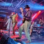Festival Cirk-UFF 2023, 4. den