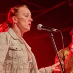 Festival Cirk-UFF 2023, 4. den