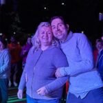 Festival Cirk-UFF 2023, 4. den