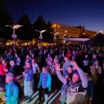 Festival Cirk-UFF 2023, 4. den