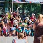 Festival Cirk-UFF 2023, 5. den