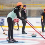 Velká cena Trutnov v curlingu - 24. ročník