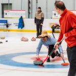 Velká cena Trutnov v curlingu - 24. ročník