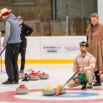 Velká cena Trutnov v curlingu - 24. ročník