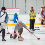 Velká cena Trutnov v curlingu - 24. ročník