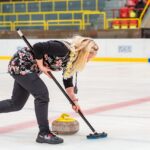 Velká cena Trutnov v curlingu - 24. ročník