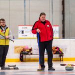 Velká cena Trutnov v curlingu - 24. ročník