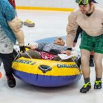 Velká cena Trutnov v curlingu - 24. ročník