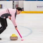 Velká cena Trutnov v curlingu - 24. ročník