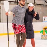 Velká cena Trutnov v curlingu - 24. ročník