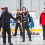 Velká cena Trutnov v curlingu - 24. ročník
