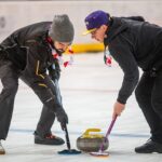 Velká cena Trutnov v curlingu - 24. ročník