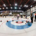 Velká cena Trutnov v curlingu - 24. ročník