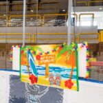 Velká cena Trutnov v curlingu - 24. ročník