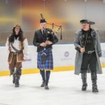 Velká cena Trutnova v curlingu - 26. ročník