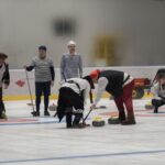Velká cena Trutnova v curlingu - 26. ročník