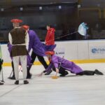 Velká cena Trutnova v curlingu - 26. ročník