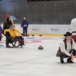 Velká cena Trutnova v curlingu - 26. ročník