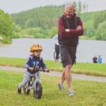 Cyklistický závod okolo Severky - 29. ročník