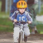 Cyklistický závod okolo Severky - 29. ročník