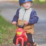 Cyklistický závod okolo Severky - 29. ročník