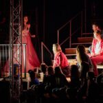 Festival Cirk-UFF 2023, 3. den