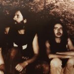 Metalové kapele Dai vyšla dvojalba