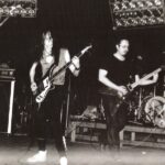Metalové kapele Dai vyšla dvojalba