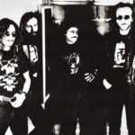 Metalové kapele Dai vyšla dvojalba