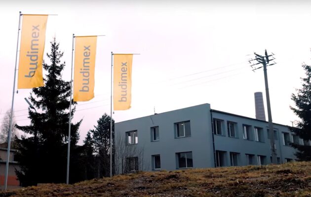 ÚOHS zamítl podání Budimexu na přezkoumání tendru na úsek D11