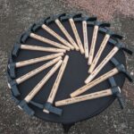 Zahájení stavby dálnice D11 u Královce