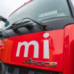 Zahájení stavby dálnice D11 u Královce