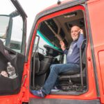 Zahájení stavby dálnice D11 u Královce