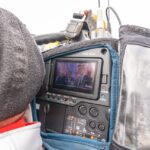 Zahájení stavby dálnice D11 u Královce