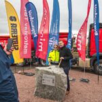 Zahájení stavby dálnice D11 u Královce