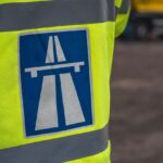 Zahájení stavby dálnice D11 u Královce