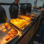 Zahájení stavby dálnice D11 u Královce