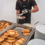 Zahájení stavby dálnice D11 u Královce