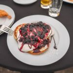 Zahájení stavby dálnice D11 u Královce