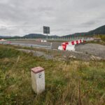 Zahájení stavby dálnice D11 u Královce