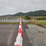 Zahájení stavby dálnice D11 u Královce