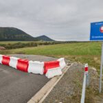 Zahájení stavby dálnice D11 u Královce