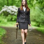 Daniela Krátká z Lesárny, nejoblíbenější učitelka Česka
